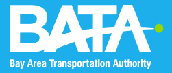 Bay Area Transportation Authority logo