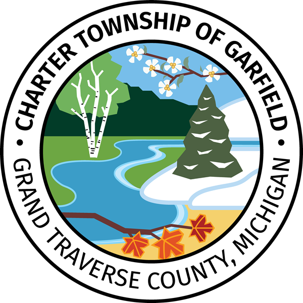 charter twp of garfield logo 600px
