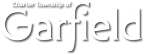 garfield wordmark 300px