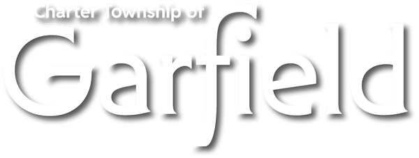 garfield wordmark 600px